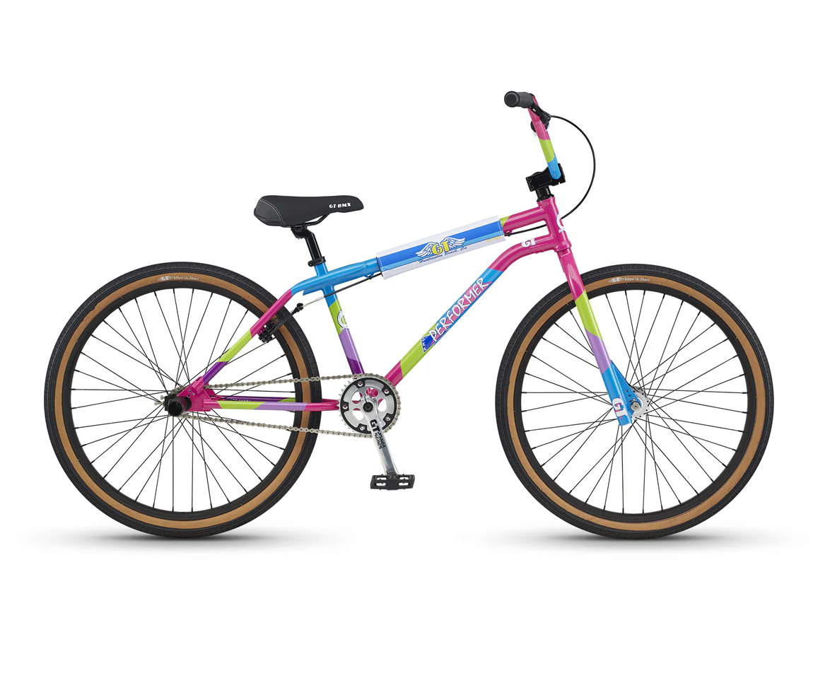 Pro Performer 26 - Image 2