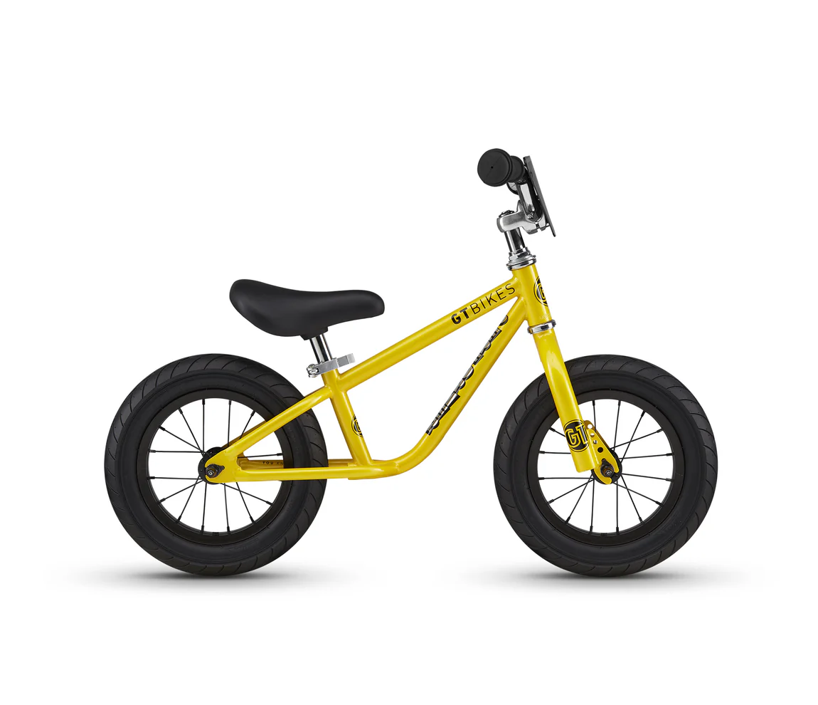 Performer Balance 12 - Image 3