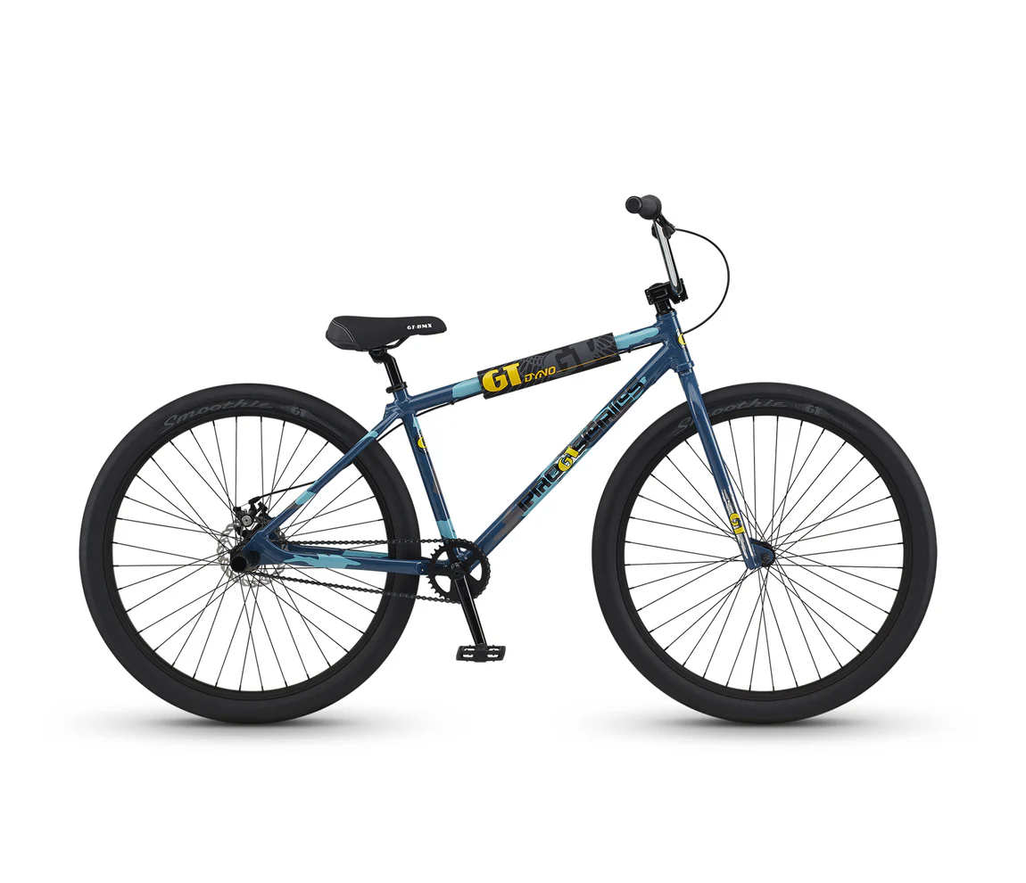 Pro Series 29 - Image 2