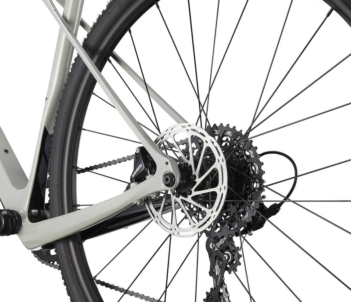 Grade Carbon X - Image 5