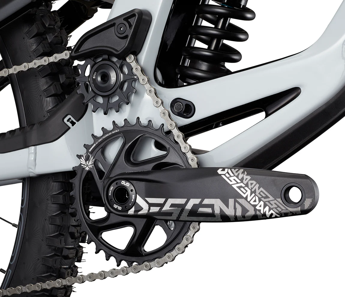 Fury Carbon Pro - Image 6