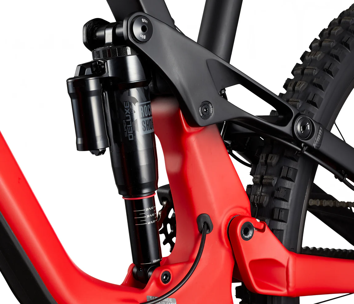 Force Carbon Elite - Image 7