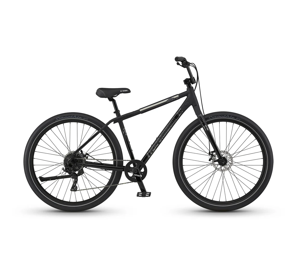 Street Performer - Image 2