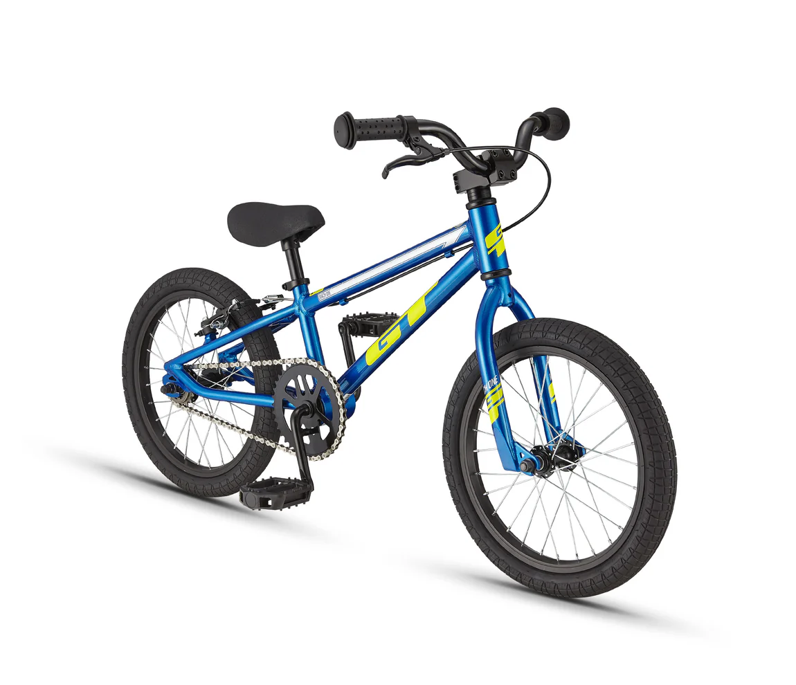 Mach One 16 - Image 6