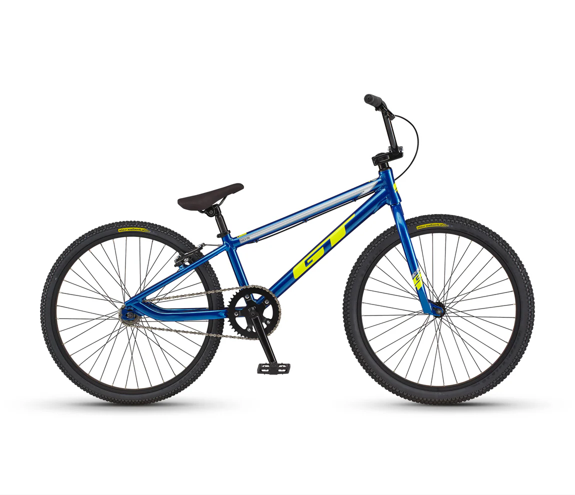 Mach One Pro 24 - Image 4