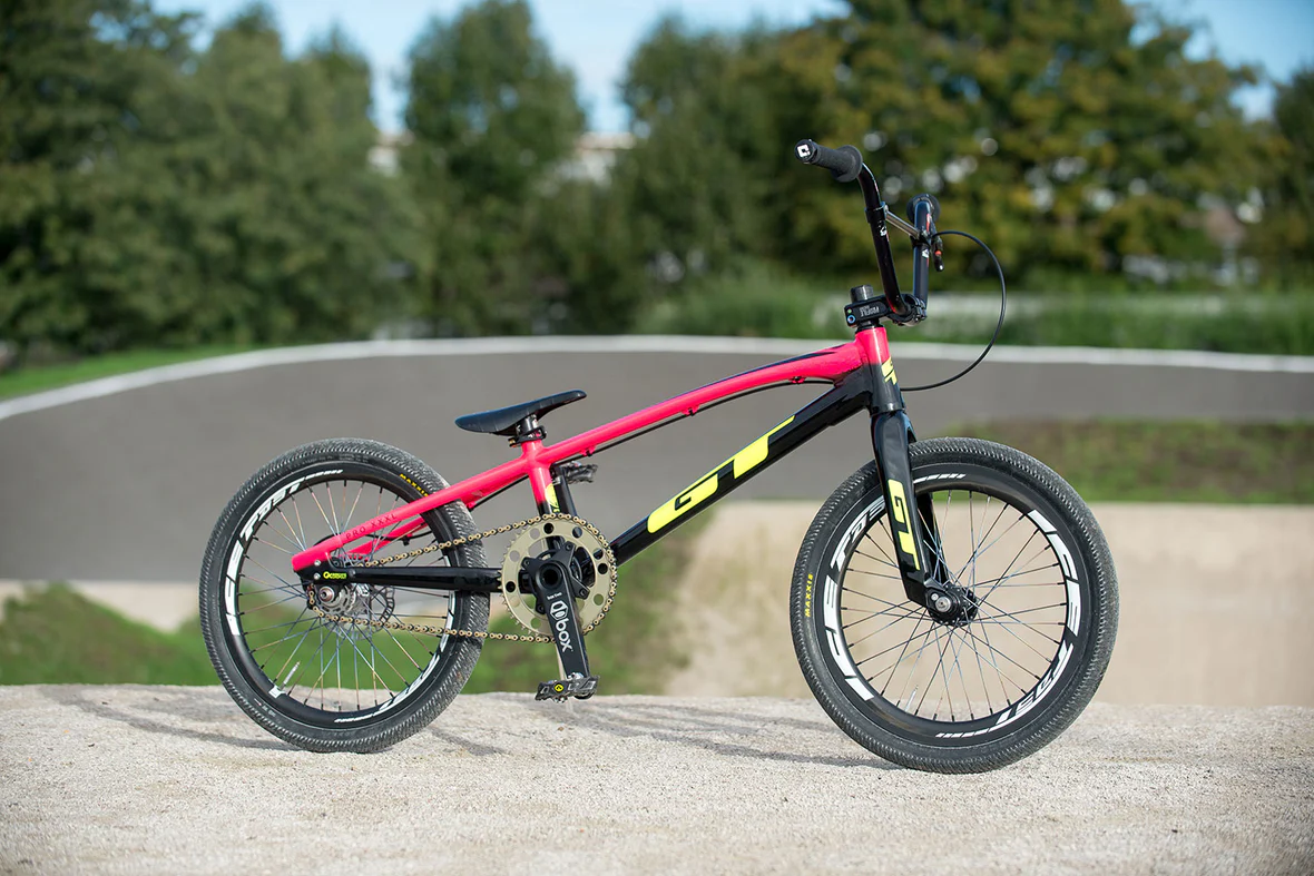 Speed Series Expert - Image 4