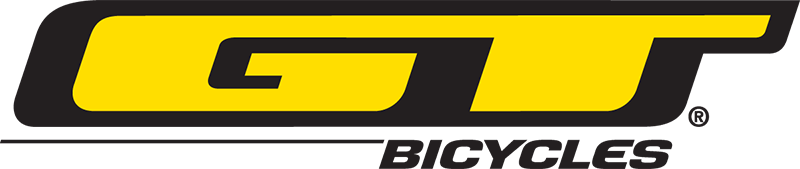GT Bicycles